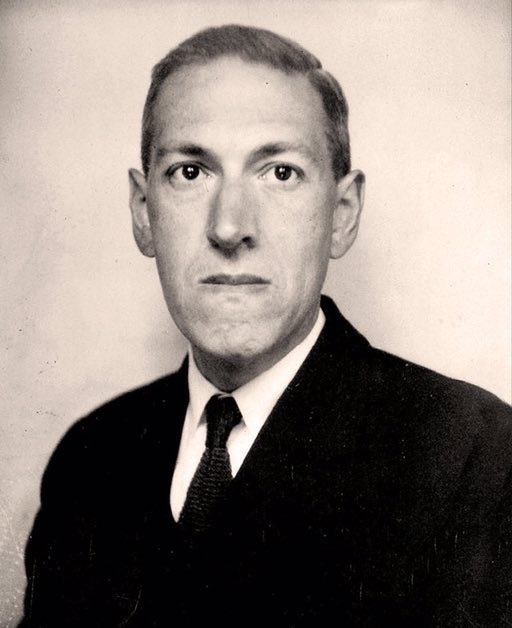 H._P._Lovecraft,_June_1934
